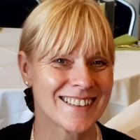 Susan Pollin