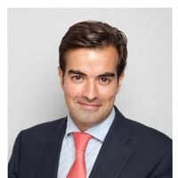 Daniel Pérez-Orive Pérez-Pedrero