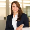 Natascha Mäder