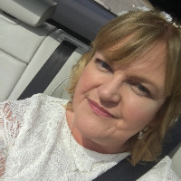 Linda Wise