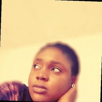 Teniayofunmi Tenny