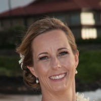Katie Coleman