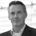 Arie De Vos