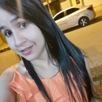 Edla Moreira