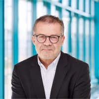 Clemens Birk