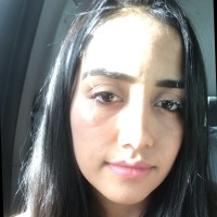 yanexy michell vasquez sanchez