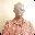 James Mwamburi