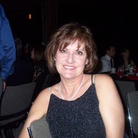 Tammie Spence