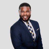 Maylon Ellington