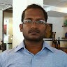 Praveen Jerry