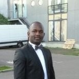 Damen Kabeya