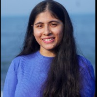 Sreeja Kakkera