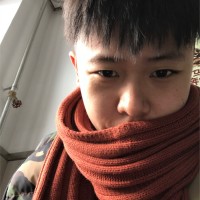 范莹莹