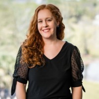 Cayla Stanley Childs