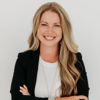 Nicki Davis