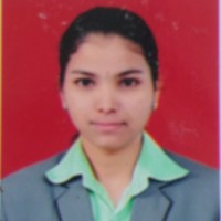 Mamata Kapure