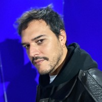 Vito Regano