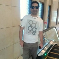 Mateen Khan
