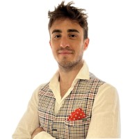 Salvatore Nobile