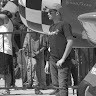 Cesar Perla