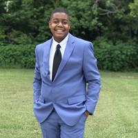 Gregory Prioleau