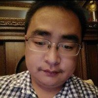 赵小云