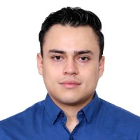 David Montenegro
