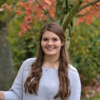 Alyssa Gummere