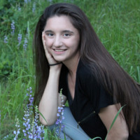 Kyla Boggess