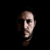 Eric Durán Palencia