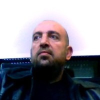 Fadi Alrifai