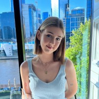 Hayley C.