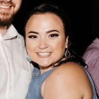 Kalei Goodin