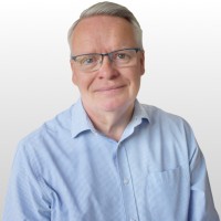 Andrew Diprose