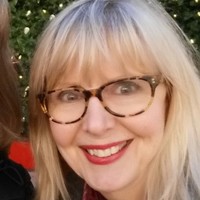 Celia Spence