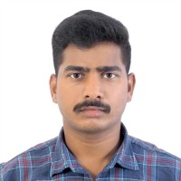 Guru Moorthy