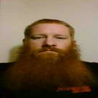 Jeremy Corthell