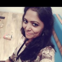 Rekha C
