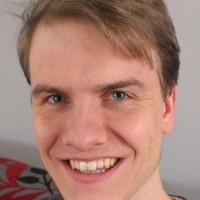 Nicholas S.