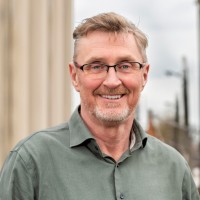 Willy Van Lanen
