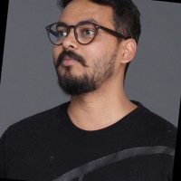 Sanjay Suman
