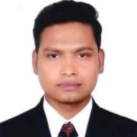 Tanbirul Islam