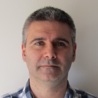 Mario Soares