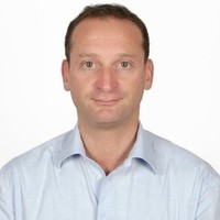 Maurizio Ruggieri
