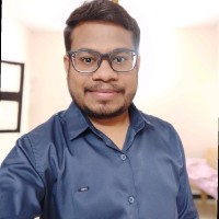 Nabirasool T