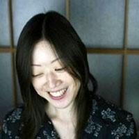 Mariko Hayashi