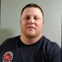 Bill Tindall