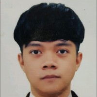 Kevin Reyes
