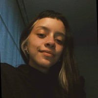 Camila Gonzalez Jofre