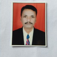 Sanjay Alhat